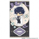 【グッズ-スタンドポップ】Fate/strange Fake アクリルスタンド(シグマ/ミニキャラ)の画像