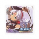 【グッズ-置きもの】空の軌跡 the 1st アクリルブロック(シェラザード)の画像