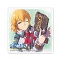 【グッズ-置きもの】空の軌跡 the 1st アクリルブロック(オリビエ)の画像
