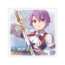 【グッズ-置きもの】空の軌跡 the 1st アクリルブロック(クローゼ)の画像