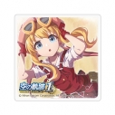 【グッズ-置きもの】空の軌跡 the 1st アクリルブロック(ティータ)の画像