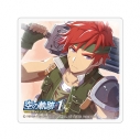 【グッズ-置きもの】空の軌跡 the 1st アクリルブロック(アガット)の画像