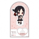 【グッズ-スタンドポップ】かぐや様は告らせたい アクリルスタンド(四宮かぐや/Tiny Friends)の画像