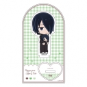 【グッズ-スタンドポップ】かぐや様は告らせたい アクリルスタンド(石上優/Tiny Friends)の画像