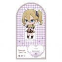 【グッズ-スタンドポップ】かぐや様は告らせたい アクリルスタンド(早坂愛/Tiny Friends)の画像