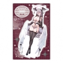 【グッズ-スタンドポップ】アズールレーン 描き下ろしアクリルスタンド(パール/サキュバスシスター)の画像