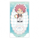 【グッズ-スタンドポップ】FAIRY TAIL 100年クエスト アクリルスタンド(ナツ/マリンルック)の画像