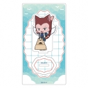 【グッズ-スタンドポップ】FAIRY TAIL 100年クエスト アクリルスタンド(レクター/マリンルック)の画像