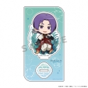 【グッズ-スタンドポップ】ブルーロック アクリルスタンド(御影 玲王/金魚)の画像