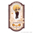 【グッズ-スタンドポップ】TVアニメ「地縛少年花子くん2」 アクリルスタンド(源 輝/チョコレートコーデ)の画像