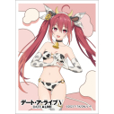 【TCG-スリーブ】デート・ア・ライブⅤ 描き下ろしスリーブ(五河琴里/牛柄水着)の画像