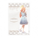 【グッズ-スタンドポップ】ブルーアーカイブ 描き下ろしアクリルスタンド(マリー/ルームウェア)の画像