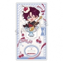 【グッズ-スタンドポップ】カリスマ アクリルスタンド(天堂 天彦/さくらんぼほいっぷ)の画像