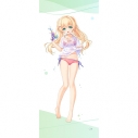 【グッズ-タペストリー】Summer Pockets REFLECTION BLUE 特大タペストリー(紬ヴェンダース/夏フェス2024)の画像
