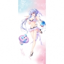 【グッズ-タペストリー】Summer Pockets REFLECTION BLUE 特大タペストリー(空門蒼/夏フェス2025)の画像