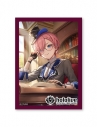 【グッズ-カードケース】ホロライブ hololive OFFICIAL CARD GAME オフィシャルホロカスリーブ vol.44 鷹嶺ルイの画像