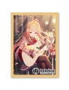 【グッズ-カードケース】ホロライブ hololive OFFICIAL CARD GAME オフィシャルホロカスリーブ vol.47 音乃瀬奏の画像