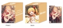 【グッズ-カードケース】ホロライブ hololive OFFICIAL CARD GAME オフィシャルホロカケース vol.30 音乃瀬奏の画像