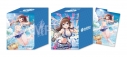 【グッズ-カードケース】ホロライブ hololive OFFICIAL CARD GAME オフィシャルホロカケース vol.32 『ときのそら』の画像