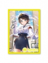 【グッズ-カードケース】ホロライブ hololive OFFICIAL CARD GAME オフィシャルホロカスリーブ vol.52『大空スバル』の画像