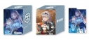 【グッズ-カードケース】ホロライブ hololive OFFICIAL CARD GAME オフィシャルホロカケース vol.36『白銀ノエル』の画像