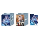 【グッズ-カードケース】ホロライブ hololive OFFICIAL CARD GAME オフィシャルホロカケース vol.36『白銀ノエル』