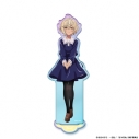 【グッズ-スタンドポップ】TVアニメ『きみが死ぬまで恋をしたい』 オーロラアクリルキャラスタンド モード・アリの画像