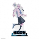 【グッズ-スタンドポップ】アニメ「時光代理人 -LINK CLICK-」 アクリルキャラスタンド ヒカルの画像