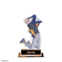 【グッズ-スタンドポップ】アニメ「時光代理人 -LINK CLICK-」 アクリルキャラスタンド フェイの画像