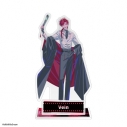 【グッズ-スタンドポップ】アニメ「時光代理人 -LINK CLICK-」 アクリルキャラスタンド ヴェインの画像