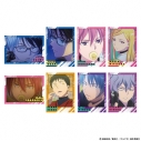 【グッズ-カード】TVアニメ『キルアオ』 トレーディングフォト風カード 全8種の画像