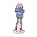 【グッズ-スタンドポップ】TVアニメ『カナン様はあくまでチョロい』 アクリルキャラスタンドB〈カナン〉の画像