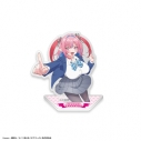 【グッズ-スタンドポップ】TVアニメ『カナン様はあくまでチョロい』 アクリルキャラスタンドC〈カナン〉の画像
