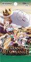 【グッズ-カードゲーム】Xross Stars ブースターパック第4弾 『Grand Resonance』【特典付】の画像