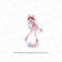 【グッズ-スタンドポップ】アイドルマスター シンデレラガールズ×アイドルマスター ミリオンライブ! 描き下ろしアクリルスタンド 野々原 茜の画像