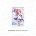 【グッズ-置きもの】アイドルマスター シンデレラガールズ×アイドルマスター ミリオンライブ! アクリルパネル 城ヶ崎 美嘉の画像