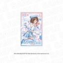 【グッズ-置きもの】アイドルマスター シンデレラガールズ×アイドルマスター ミリオンライブ! アクリルパネル 前川 みくの画像