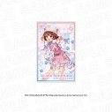【グッズ-置きもの】アイドルマスター シンデレラガールズ×アイドルマスター ミリオンライブ! アクリルパネル 野々原 茜の画像
