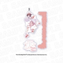 【グッズ-スタンドポップ】アイドルマスター シャイニーカラーズ ゆらゆら描き下ろしアクリルスタンド 樋口円香の画像