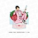 【グッズ-スタンドポップ】SKET DANCE アクリルスタンド strawberry ver. ボッスンの画像