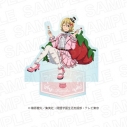 【グッズ-スタンドポップ】SKET DANCE アクリルスタンド strawberry ver. ヒメコの画像