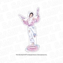 【グッズ-スタンドポップ】アイドルマスター SideM 描き下ろしアクリルスタンド 伊瀬谷 四季の画像