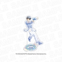 【グッズ-スタンドポップ】アイドルマスター SideM 描き下ろしアクリルスタンド 冬美 旬の画像