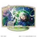 【グッズ-スタンドポップ】アイドリッシュセブン 16 STAR SIGNS UR アクリルスタンド 二階堂大和の画像