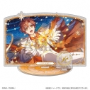 【グッズ-スタンドポップ】アイドリッシュセブン 16 STAR SIGNS UR アクリルスタンド 和泉三月の画像