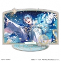 【グッズ-スタンドポップ】アイドリッシュセブン 16 STAR SIGNS UR アクリルスタンド 四葉環の画像