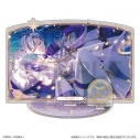 【グッズ-スタンドポップ】アイドリッシュセブン 16 STAR SIGNS UR アクリルスタンド 逢坂壮五の画像