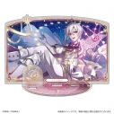 【グッズ-スタンドポップ】アイドリッシュセブン 16 STAR SIGNS UR アクリルスタンド 九条天の画像