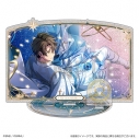 【グッズ-スタンドポップ】アイドリッシュセブン 16 STAR SIGNS UR アクリルスタンド 十龍之介の画像