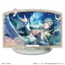 【グッズ-スタンドポップ】アイドリッシュセブン 16 STAR SIGNS UR アクリルスタンド 亥清悠の画像